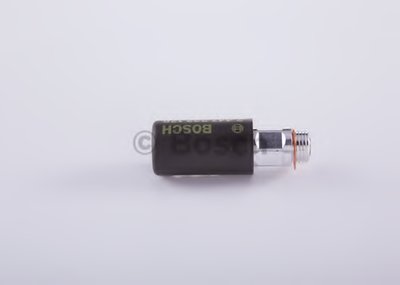 2447010038 BOSCH