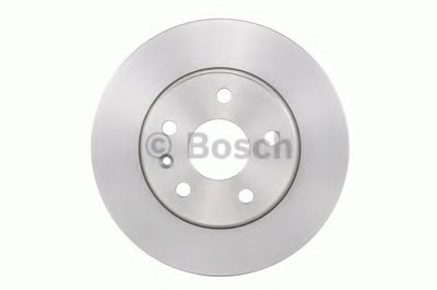 0986479543 BOSCH
