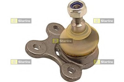 4228710 STARLINE
