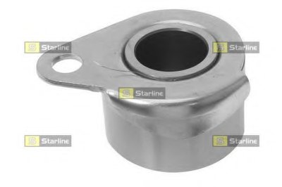 RSA06110 STARLINE