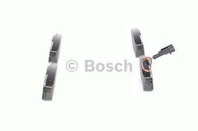 0986494113 BOSCH