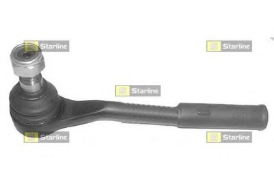 2829720 STARLINE