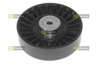 RSB16910 STARLINE