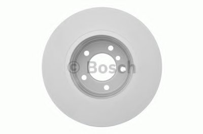 0986479055 BOSCH