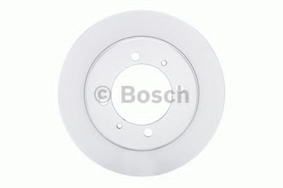0986478898 BOSCH