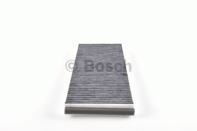 1987432317 BOSCH
