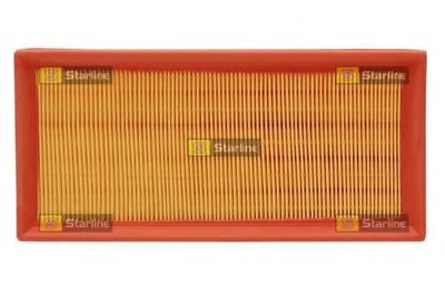 SFVF7824 STARLINE