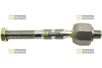 2840730 STARLINE