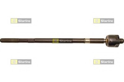3234731 STARLINE