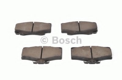 0986424268 BOSCH