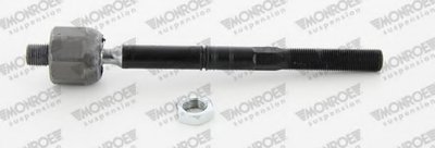 L11212 MONROE