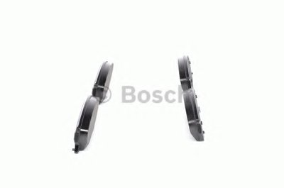 0986494433 BOSCH