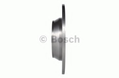 0986479254 BOSCH