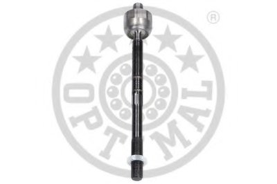 G21253 OPTIMAL