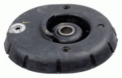 803071 SACHS