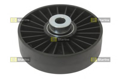 RSB36920 STARLINE