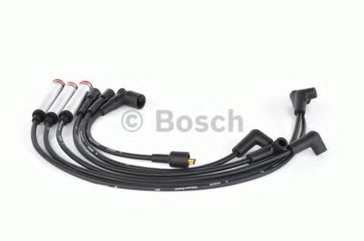 0986356723 BOSCH