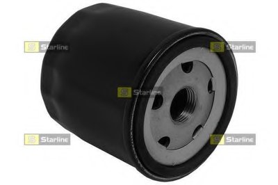 SFOF0150 STARLINE