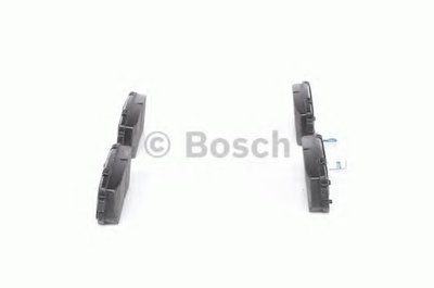 0986494140 BOSCH