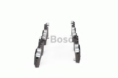 0986424740 BOSCH