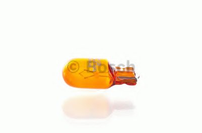 1987302241 BOSCH
