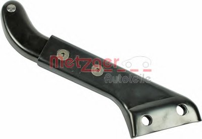 2310014 METZGER