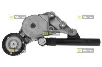 RSC08130 STARLINE