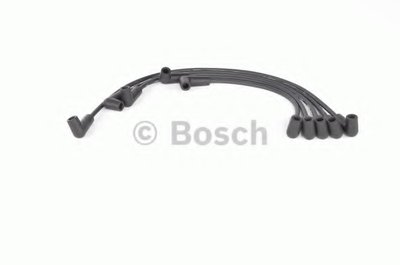 0986356852 BOSCH