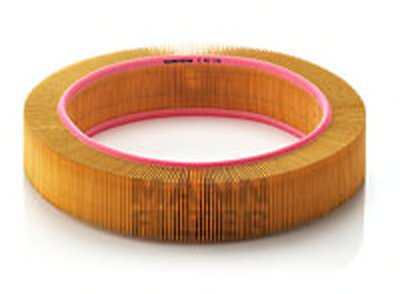 C40174 MANN-FILTER