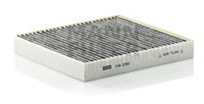 CUK2252 MANN-FILTER