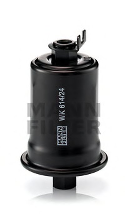 WK61424X MANN-FILTER