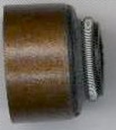 019140 ELRING
