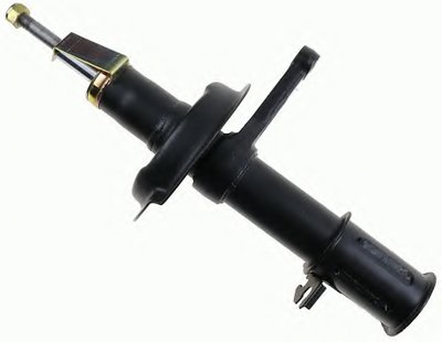 312931 SACHS