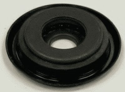 801002 SACHS