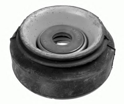 802453 SACHS