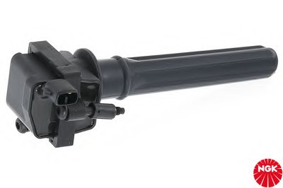 48259 NGK