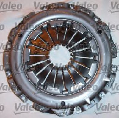 835035 VALEO