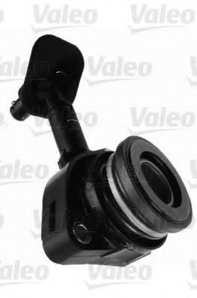 804571 VALEO