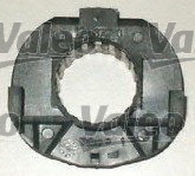 821499 VALEO