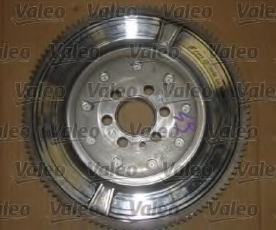 836011 VALEO