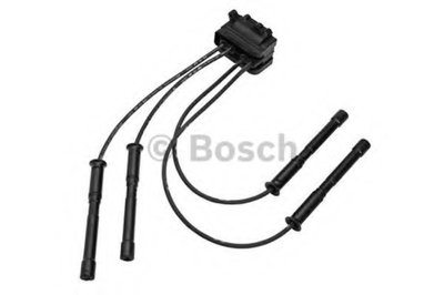 0986221036 BOSCH