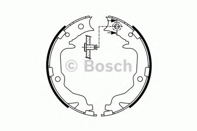 0986487766 BOSCH
