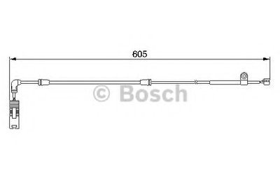 1987474943 BOSCH
