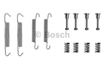1987475090 BOSCH