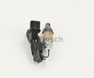 F00HL00192 BOSCH