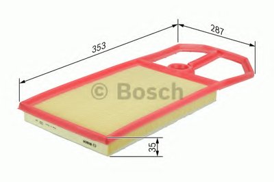 F026400148 BOSCH