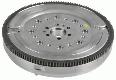 2294001583 SACHS