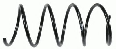 998862 SACHS