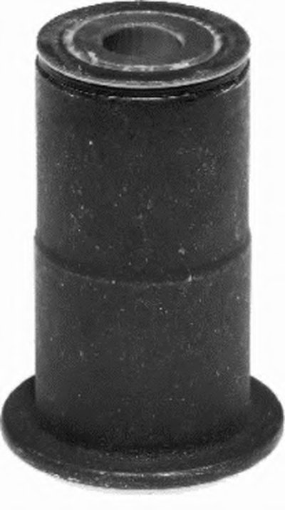 1062102 LEMFÖRDER