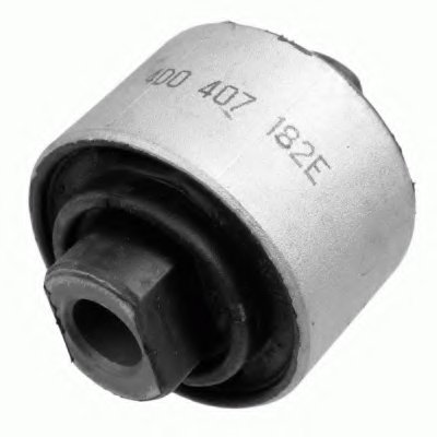1454101 LEMFÖRDER